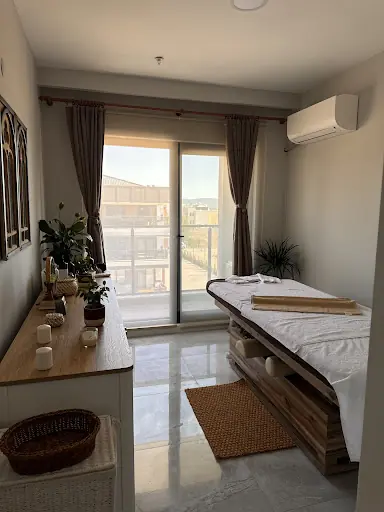 Daylight Güzellik Salonu fotoğraf 1