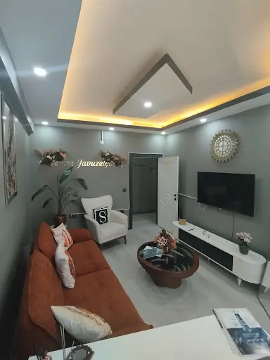 Sevim YAVUZELÇİN Güzellik Merkezi fotoğraf 1