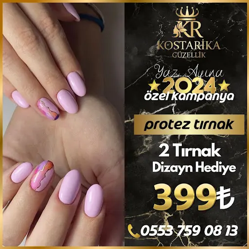 Kosta Rika Avcılar Güzellik Salonu fotoğraf 1