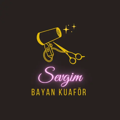 Sevgim Bayan Kuaför fotoğraf 1