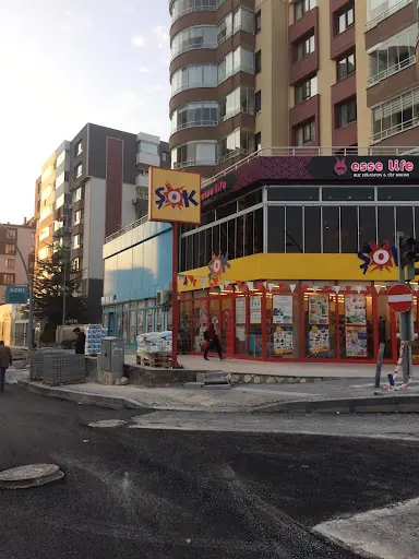 Esse Life Güzellik Merkezi Niğde fotoğraf 1
