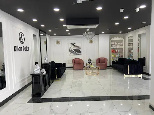 Dermavise Dilan Polat Diyarbakır Güzellik Merkezi fotoğraf 1