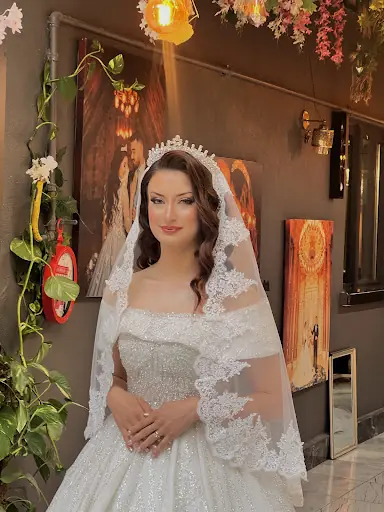 Osman Koca Hair Lounge fotoğraf 1