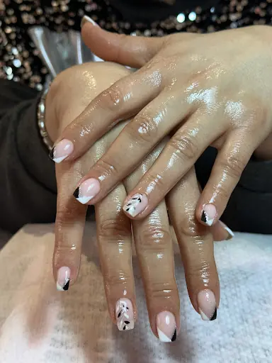 Uzm ESTETİSYEN Tuğba Dumlupınar güzellik salonu fotoğraf 1