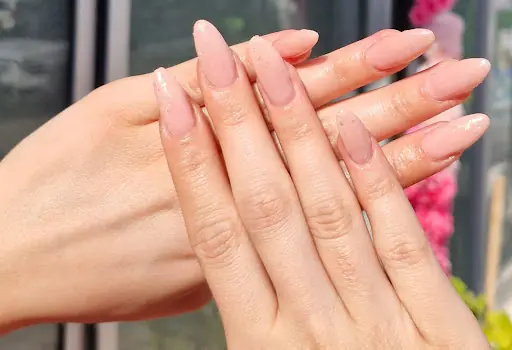 Duygu Kartal Beauty House fotoğraf 1