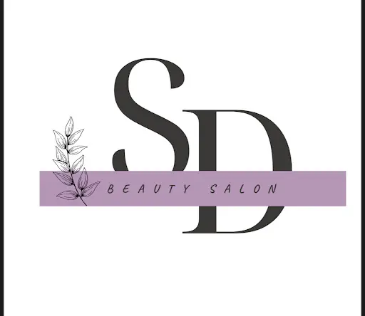 Sevil Duman beauty salon fotoğraf 1