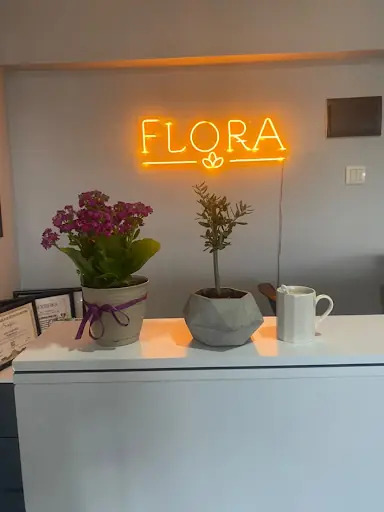 Flora Güzellik Ve Bakım fotoğraf 1