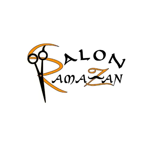 Salon Ramazan fotoğraf 1