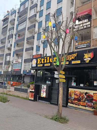 BERKANT GÜLBUKEN fotoğraf 1