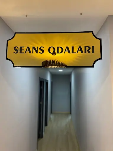 City Clinic Esenyurt Lazer Epilasyon Bölgesel İncelme ve Cilt Bakım Merkezi fotoğraf 1