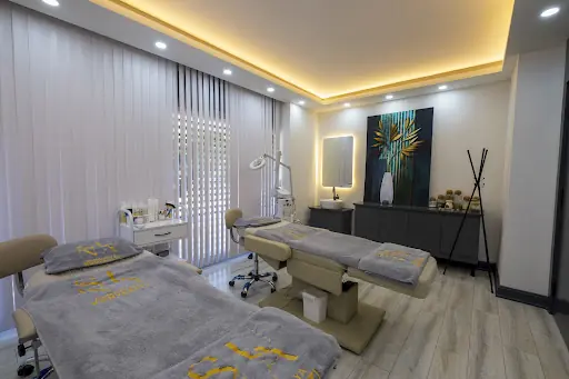 Suna Dumankaya Antalya Konyaaltı fotoğraf 1