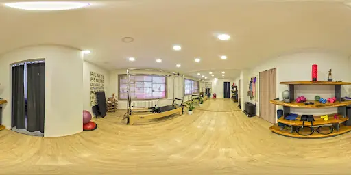 Beauty Care island İstanbul - Şişli Güzellik Merkezi - Bomonti Cilt Bakımı - Manikür Pedikür - G5 - G8 - Wax - Ağda fotoğraf 1