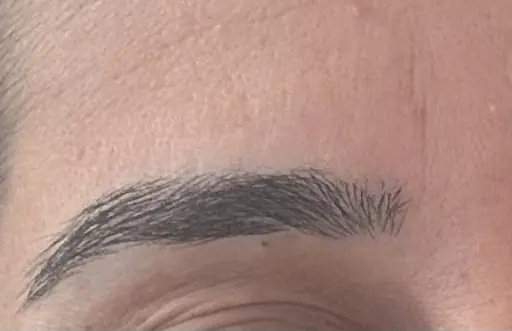 Rüya Kuaför Emine fotoğraf 1