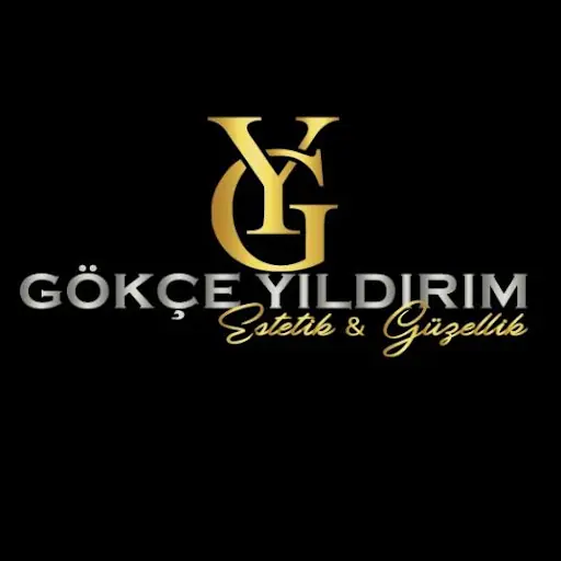 Aksaray Gökçe Yıldırım Güzellik Salonu fotoğraf 2