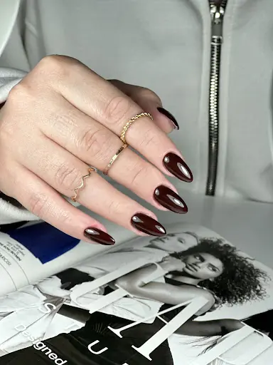 BELLA BEAUTY SONGÜL TORUN fotoğraf 1