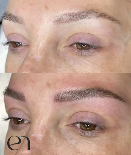 Elifnak Beauty fotoğraf 1