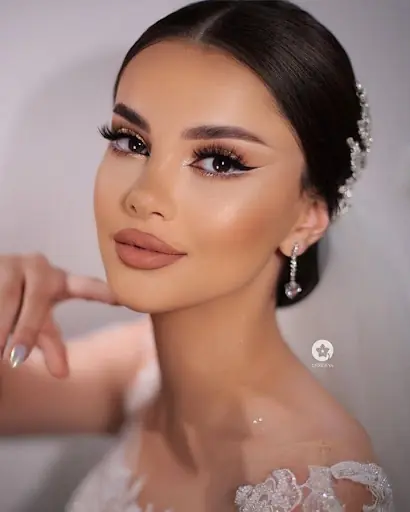 Salon Mehmet Yılmaz - Bayan Kuaförü Saç Tasarım Mikro Kaynak Beylikdüzü fotoğraf 1