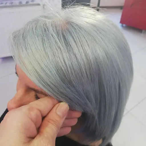 Pendik Es Kuaför Bülent fotoğraf 1