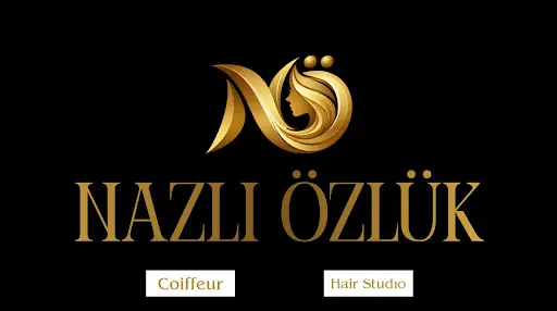 NAZLI ÖZLÜK Coiffuer & HAIR STUDIO fotoğraf 1