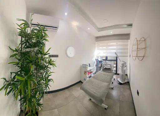 Enza Güzellik Merkezi Denizli fotoğraf 1