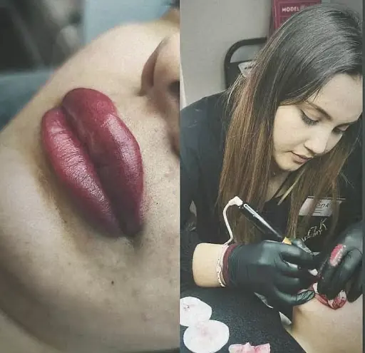 Ceyda BOY Estetik ve Güzellik - Kütahya Güzellik Merkezi fotoğraf 1