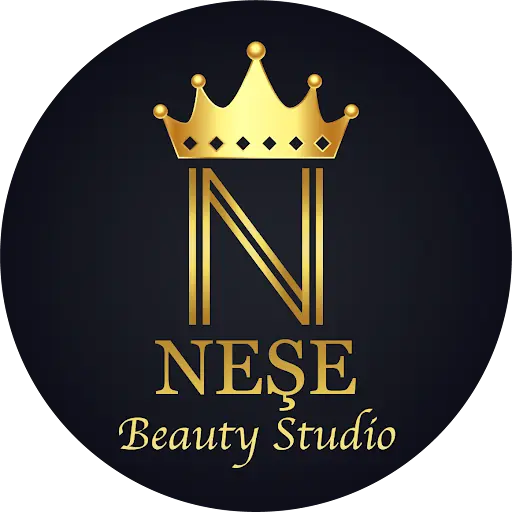 NEŞE Beauty Studio fotoğraf 1