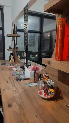 Ay Işığı Lazer Epilasyon Merkezi fotoğraf 1