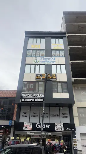 Rugeş Güzellik Bakım fotoğraf 1