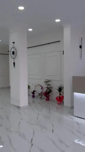 Melike Korkmaz Saç Tasarım Stüdyosu fotoğraf 1