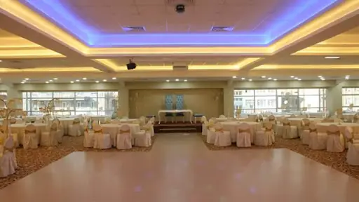 Oğuz Düğün Davet fotoğraf 1