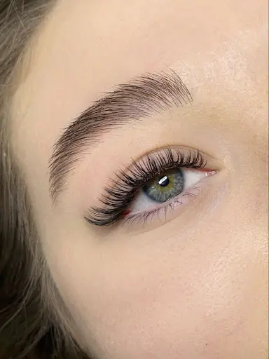 Salon Pacco Güzellik fotoğraf 1