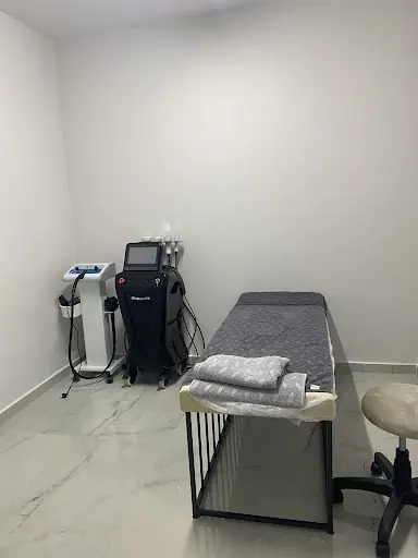 Elif Erşin Beauty Studio fotoğraf 1