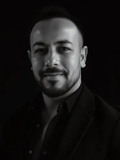 Sait Solak FORMEN fotoğraf 1