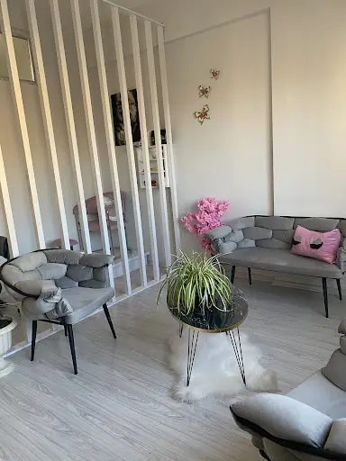 Bella Güzellik Salonu fotoğraf 1