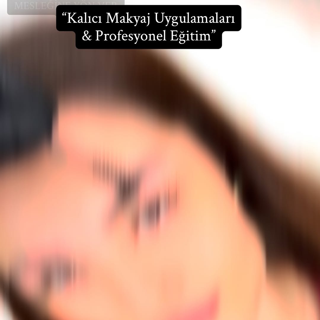 Sevgi önel.Akademi fotoğraf 2