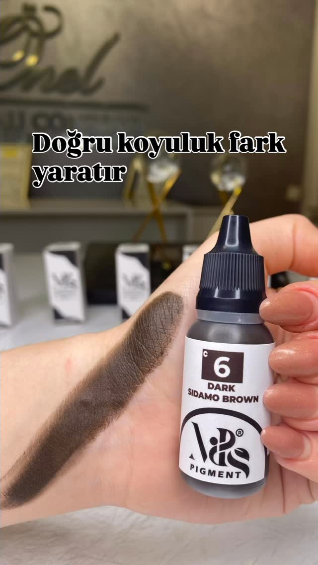 Sevgi önel.Akademi fotoğraf 6