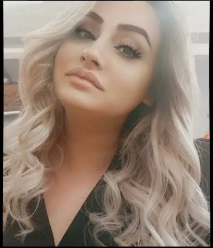 CANSU BEAUTY fotoğraf 1