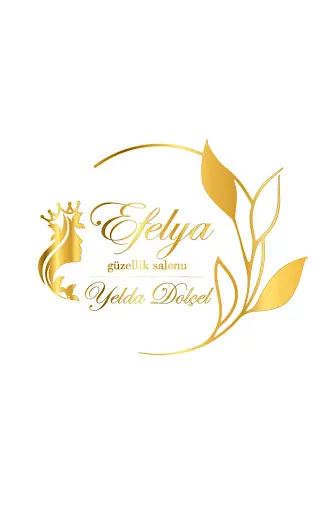 Efelya güzellik salonu fotoğraf 1