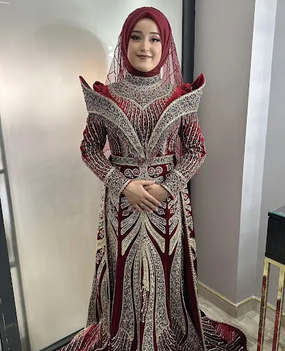 Ess Coiffeur Sorgun fotoğraf 1