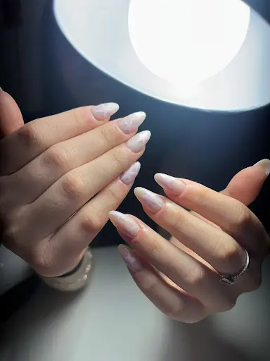 Fatike Hair Studio fotoğraf 1