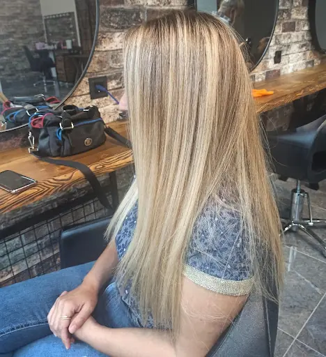 Salon Makass fotoğraf 2