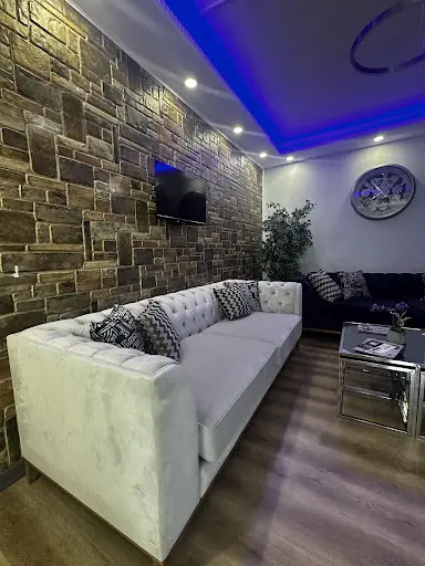 Nefes Güzellik Merkezi fotoğraf 1
