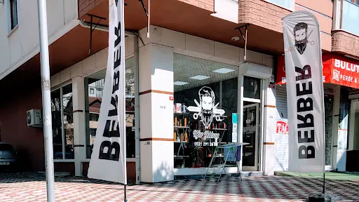 Uğur Yıldırım Samandıra Erkek Kuaförü fotoğraf 1