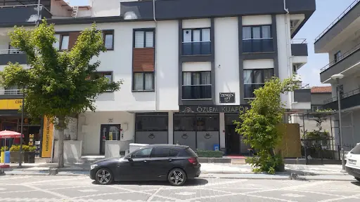Özlem Kuaför fotoğraf 3