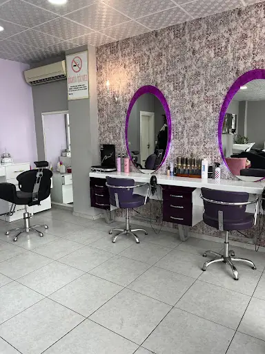 Özlem Kuaför fotoğraf 2
