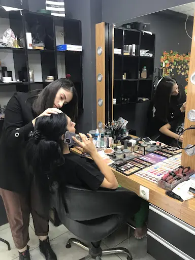 Harbiye Soysal güzellik merkezi fotoğraf 1