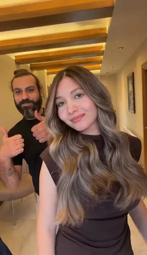 Ali ALKAN fotoğraf 1