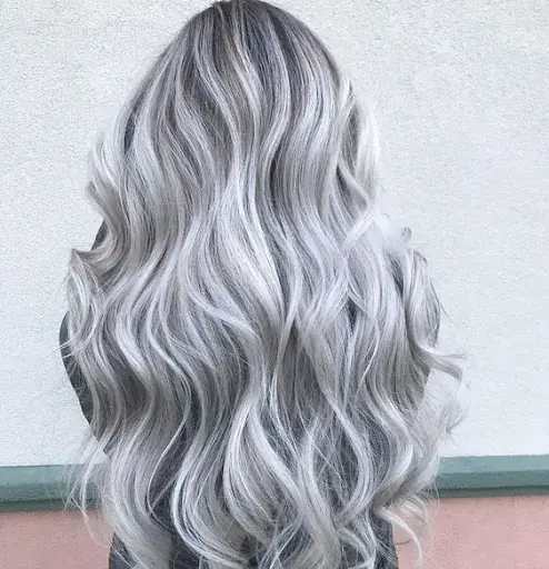 Gamze Hairdesign fotoğraf 1