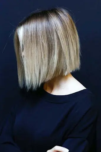 Gamze Hairdesign fotoğraf 3