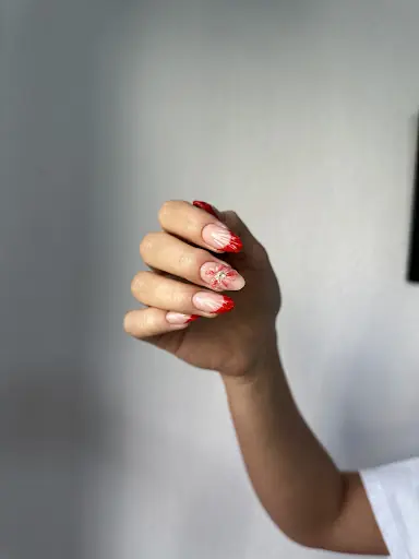 Nail Art Studio fotoğraf 1